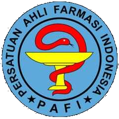 pafi-kelantan-org.pages.dev favicon